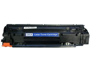 NEXTPAGE Compatible CE285A CE285 E285A 285 285A font b 85A b font font b toner b