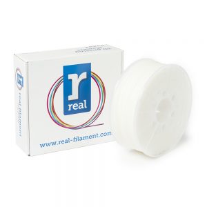 0003747 real abs neutraluncolored spool of 1kg 175mm 0