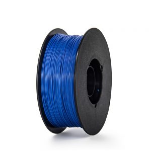 0003799 real pla blue spool of 3kg 175mm 0