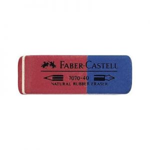 0008914  faber castell 7070 40 0