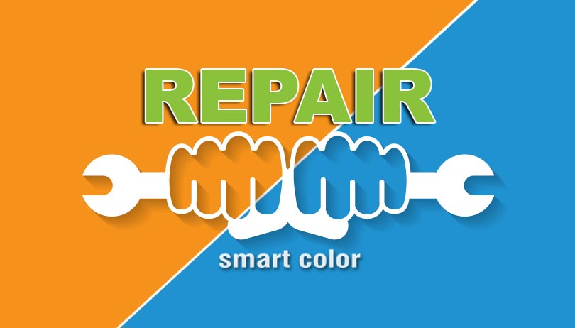 smart color tablet apple smartphone repair 2 EN