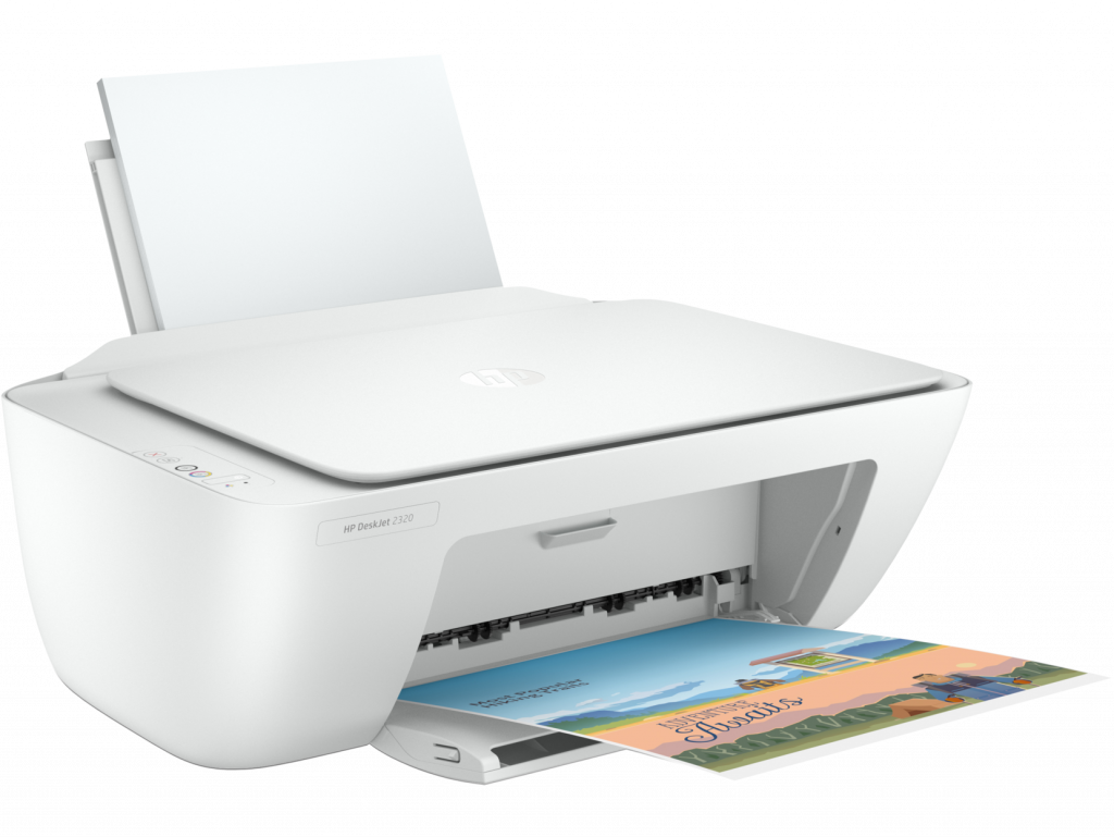 hp deskjet 2320 driver windows 10 64-bit