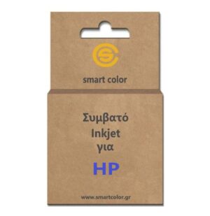 HP MELANI