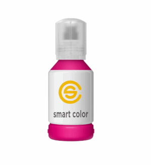 ΜΕΛΑΝΙ ΣΥΜΒΑΤΟ ΓΙΑ CANON MAGENTA 100 ML