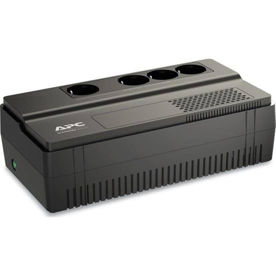 0082182_apc-ups-apc-easy-ups-800va-schuko-bv800i-gr-apcbv800i-gr-apcbv800i-gr_0_550 APC UPS APC Easy-UPS 800VA - Image 1