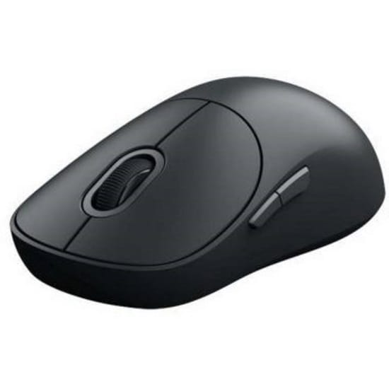0083481_xiaomi-wireless-mouse-3-black-bhr8913gl-xiabhr8913gl-xiabhr8913gl_0_550 Xiaomi Wireless Mouse 3 Black - Image 1