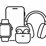 Gadgets